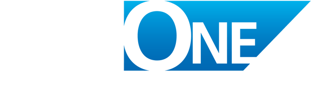 OPTI-ONE intégrateur 100% SAP Business One, ERP pour PME PMI