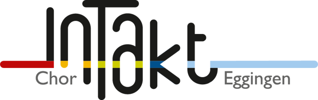 ChorInTakt Eggingen e.V.