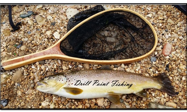 Drill Point Fishing Onlineshop - Angelfeumer & Angelkescher, Produktangebote Watkescher, Rack, Angel-Feumer, Angelnetze, usw. Jetzt ein Watkescher günstig online kaufen!