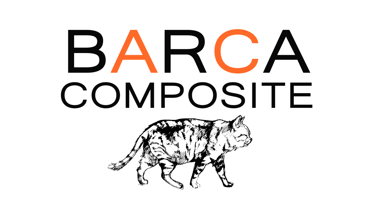 BARCA COMPOSITE