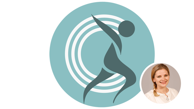 corinnakoehlers Webseite!