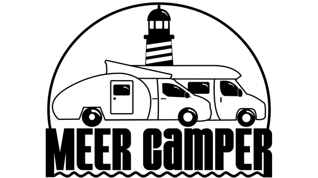 Meer Camper