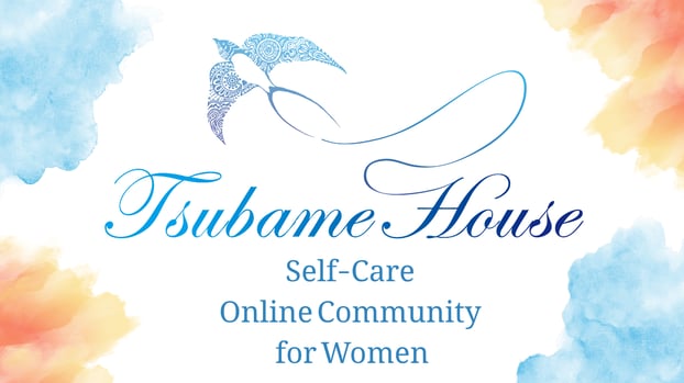 Tsubame House／Yoga & Nia(Dance)