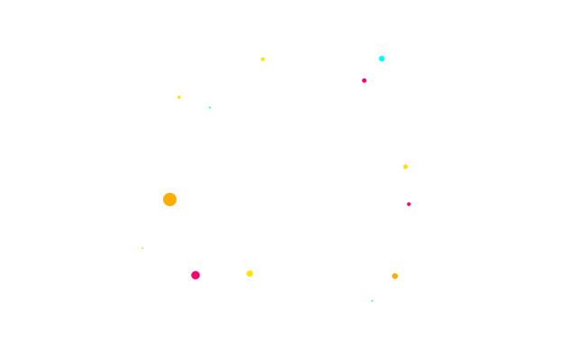 Amriswiler Weihnachtsmarkt