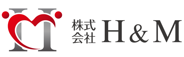実演販売のプロ集団　株式会社Ｈ＆Ｍ