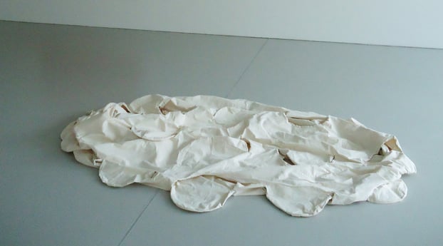 © Ruth Baumann 2004