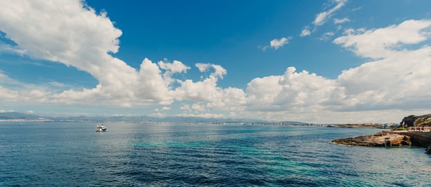 Wedding Locations Mallorca, Hochzeitslocations