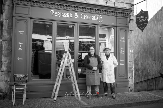 Photographe : la Palette de Gwenn (24)