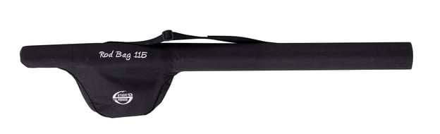 Drill Point Fishing Onlineshop - Aufbewahrung & Transport, Unterkategorie Rod Case & Tube, Produktangebote Rod-Case, Rutenetui, Aufbewahrung-Angelruten, Rutentransportrohr, Rod-Tube, usw. Jetzt eine Rutentasche günstig online kaufen!