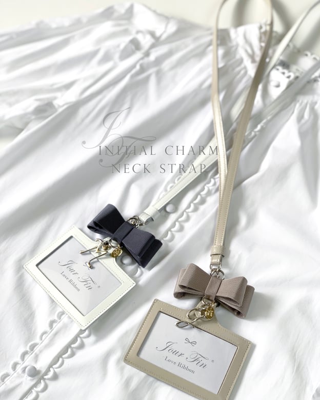 JourFin　ラブリボン　LoveRibbon　りぼん　リボン　リボン教室　リボン教室芦屋　リボン教室神戸　リボン教室大阪　リボンレッスン　リボンレッスン大阪　リボンレッスン神戸　リボンワーク　リボンデザイン　木馬リボン　ヘアーアクセサリー　リボンチャーム　リボンチャームレッスン　チャーム　イニシャルチャームネックストラップ　ネックストラップ