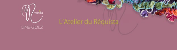 Atelier du Réquista