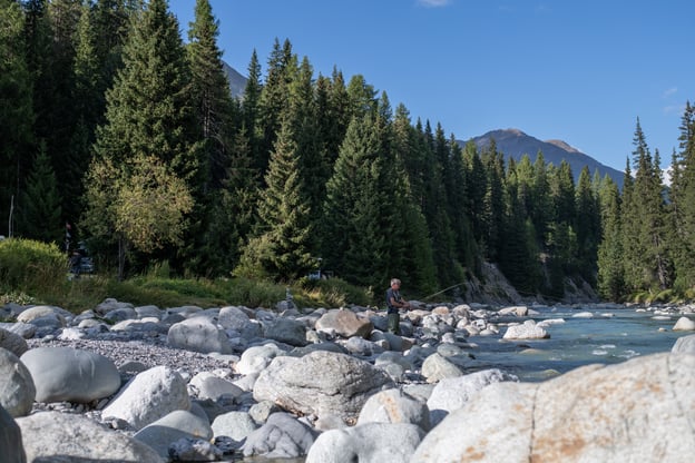 Camping Chapella, Nationalpark, Oberengadin, Campingplatz Schweiz, Graubünden, Campingplatz am Inn