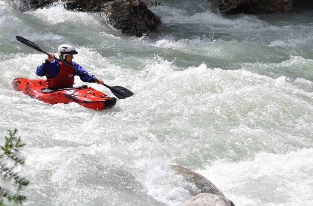 Camping Chapella, Nationalpark, Oberengadin, Campingplatz Schweiz, Graubünden, Campingplatz am Inn