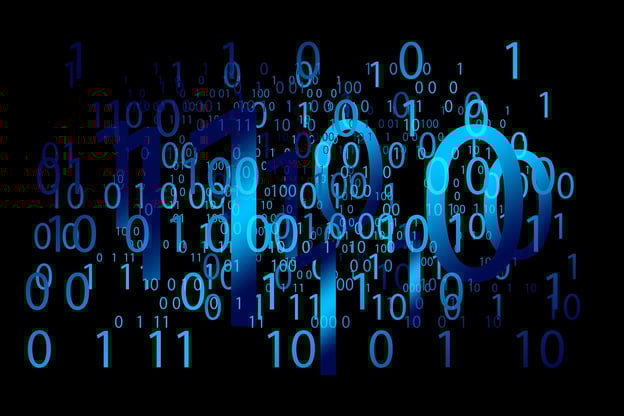 Softwareentwicklung Ewald Bader, Aalen