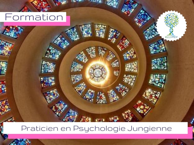 ellipsy-formation-psychologie-jungienne