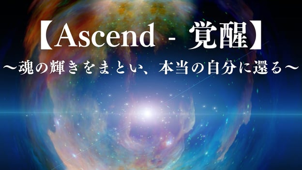 井村千穂の美髪カットメニューAwake・Balance・Transform・Ascend - 覚醒までの変容サポート