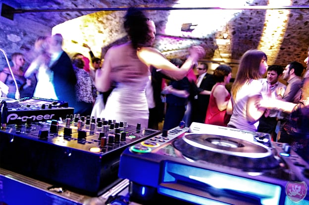 Basel, Bern, Luzern, Meisterschwanden, Interlaken, Tessin, Zug, Zürich, Küsnacht, Winterthur, Hochzeit