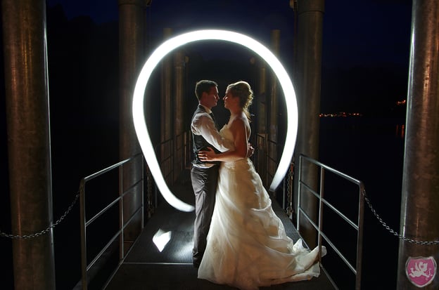 Liebeslieder Playliste diehochzeitsdjs.ch