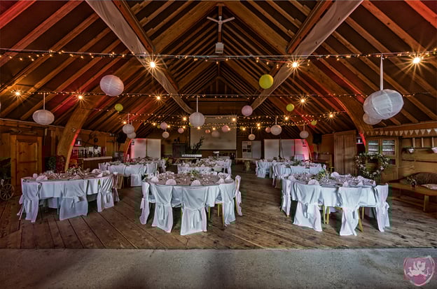 Hochzeit DJ Solothurn Heiraten 