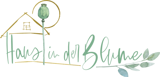 haus-in-der-blume.de