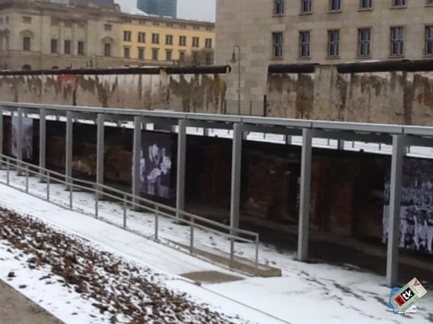 Turismo Tv, televisión turística