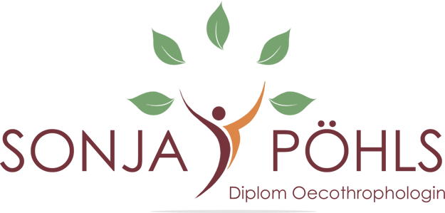 Ernährungstherapie Sonja Pöhls