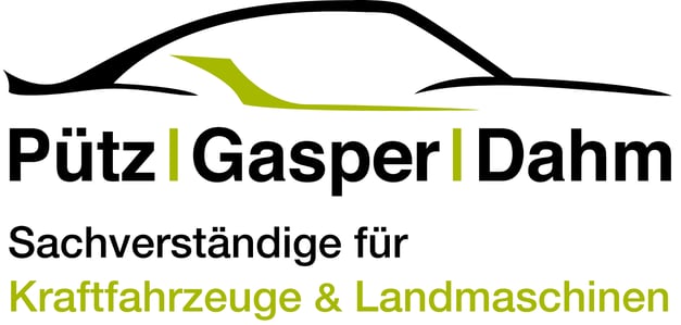 puetz-gaspers Webseite!