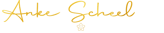 Grafik Design Anke Scheel