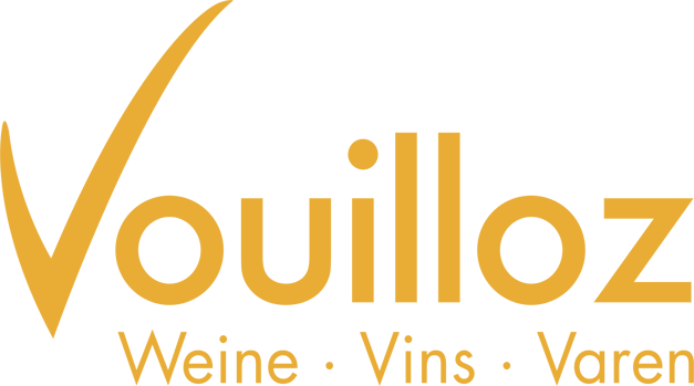 Weine Vouilloz Vins SA