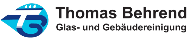 Thomas Behrend Glas- und Gebäudereinigung