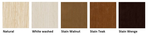 Sellex SLAM Staking Chair furniture puntod