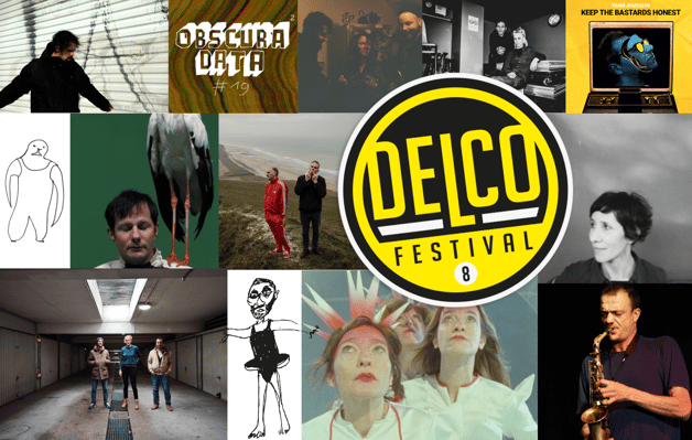 Site de festivaldelco !