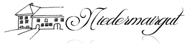 Niedermairgut Thalheim