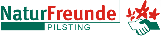 Naturfreunde - Pilsting e.V.