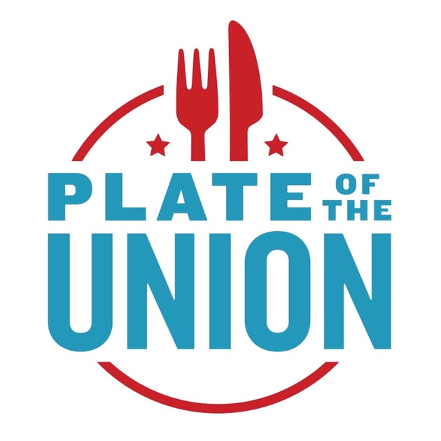 Sånn er det, altså viktig.