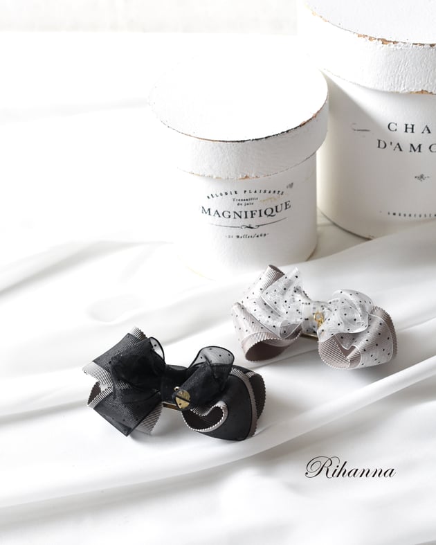 JourFin　ラブリボン　LoveRibbon　りぼん　リボン　リボン教室　リボン教室芦屋　リボン教室神戸　リボン教室大阪　リボンレッスン　リボンレッスン大阪　リボンレッスン神戸　リボンワーク　リボンデザイン　木馬リボン　リボンインストラクター　リボン講師　リボン資格取得　りぼん資格　アドバンスドコース　上級者リボンレッスン