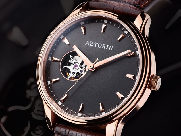 Montre, Bijoux, Elixa, Albert Riele, Swiss Watche, AM PM, Aztorin, Bergstern, Jacques Lemans, Montre Disney, Montre Suisse, Montre design, Faceluxus, Facelux, Classic