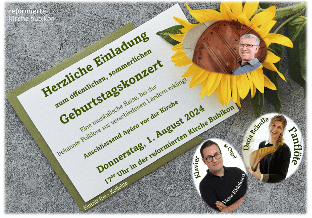 (Screenshot refkirche-bubikon.ch)