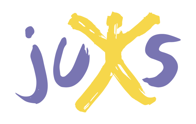 Jugendkunstschule Grevenbroich