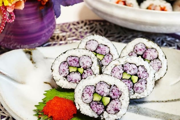 新宿区　高田馬場　にある　料理教室　エムズレッスン　