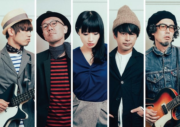 ポプシクリップ。マガジン第8号　Popsicle Clip. Magazine vol.8