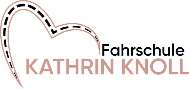 Fahrschule Kathrin Knoll