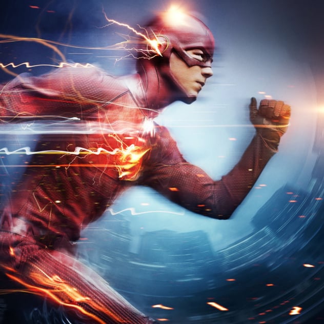 Als er das letzte Mal geblitzt wurde, musste er 245.975.687.997.654 $ Strafe zahlen.