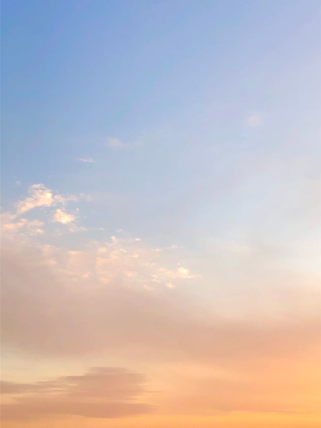 京都市下京区四条烏丸の心療内科、女医のいるメンタルクリニック、空