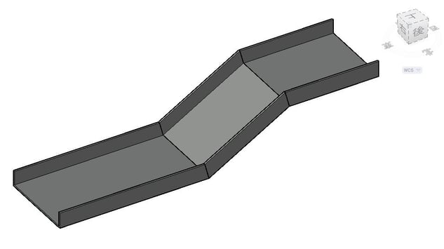 AutoCAD-3D CADCIL 出張研修