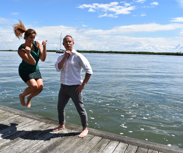 De beste relatietips van de relatieexpert