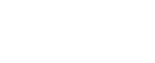 額縁専門店 中川ガクブチ