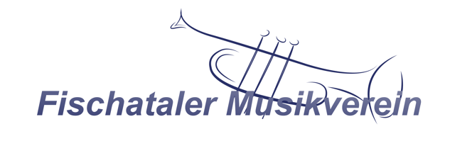 Fischataler Musikverein