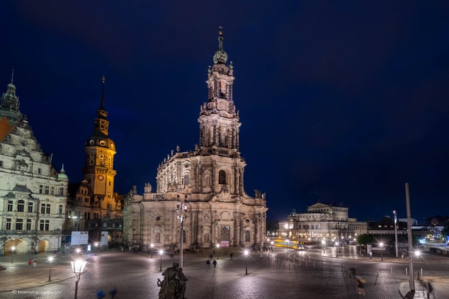 Kathedrale Sanctissimae Trinitatis