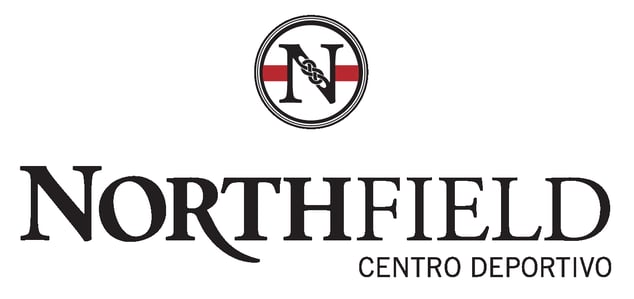 Centro Deportivo en Montevideo